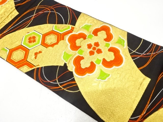 リサイクル・アンティーク着物販売：Shinei